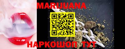 Альфа ПВП Ярославль