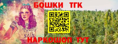 Альфа ПВП Ярославль
